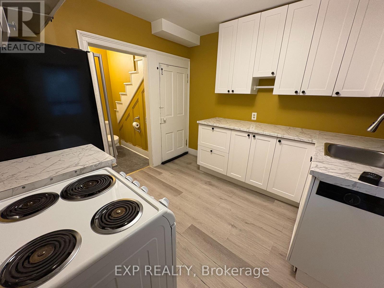 1 - 213 Prospect Street, Newmarket, Ontario  L3Y 3T8 - Photo 11 - N12544290