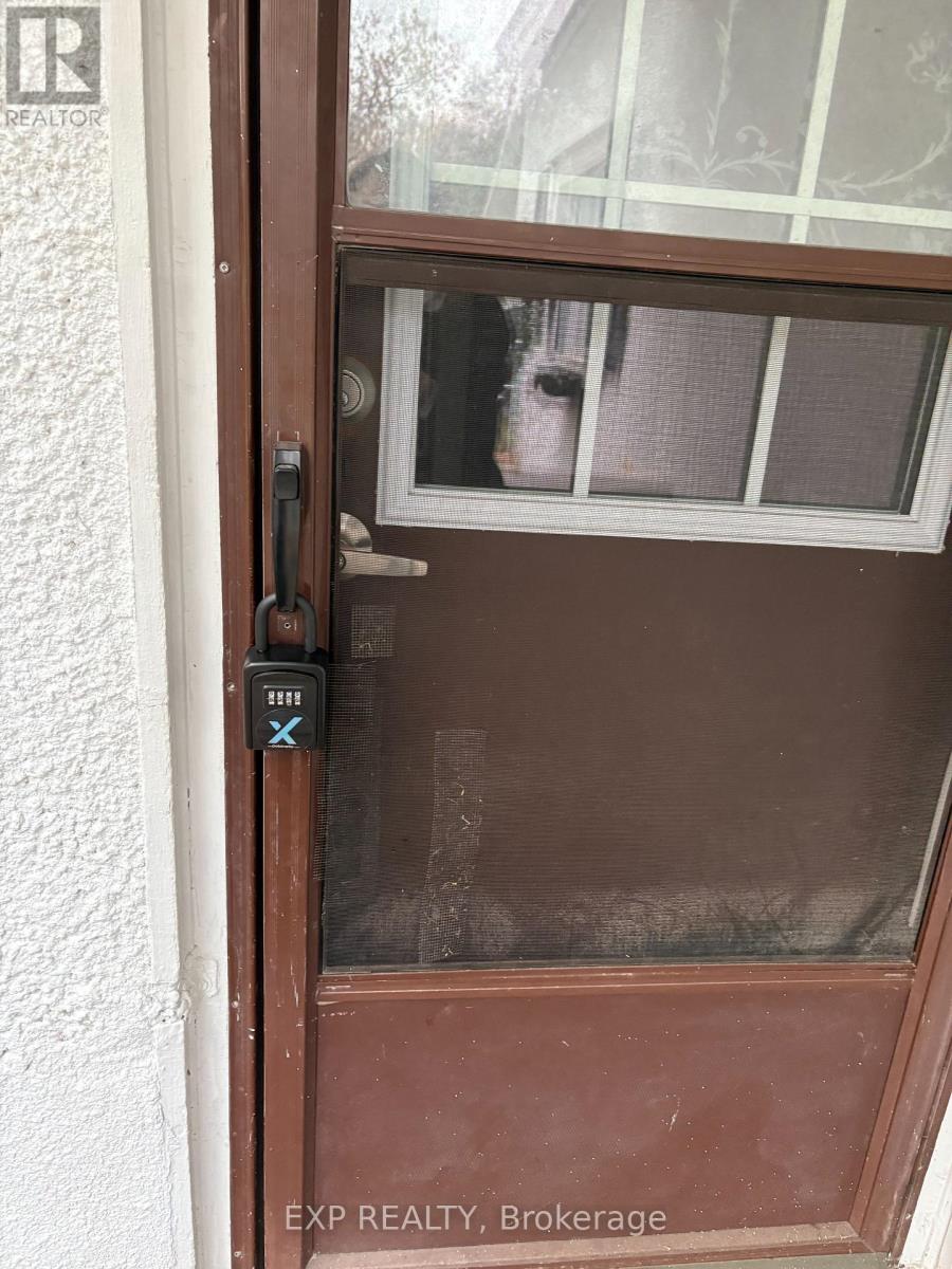 1 - 213 Prospect Street, Newmarket, Ontario  L3Y 3T8 - Photo 12 - N12544290