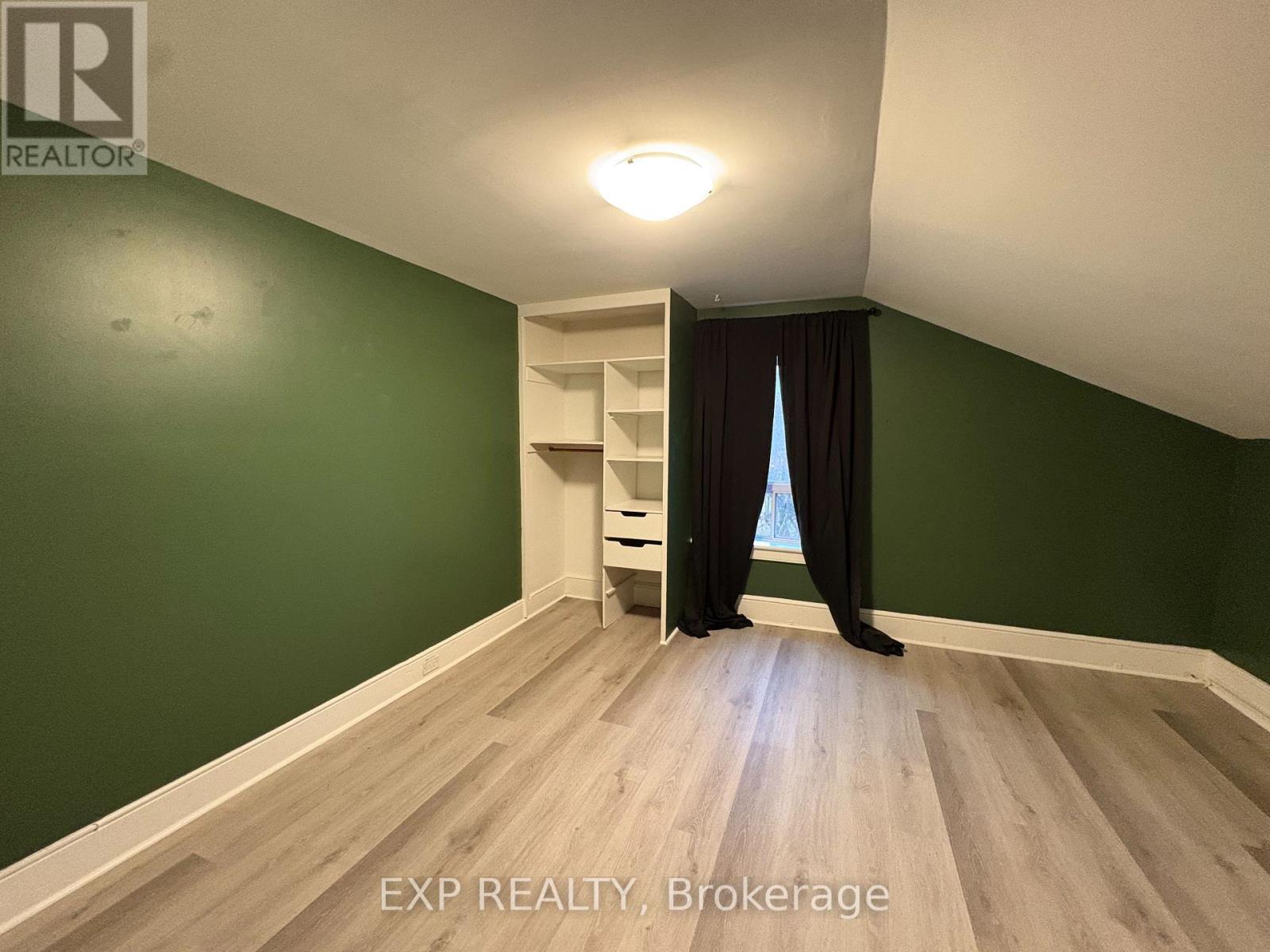 1 - 213 Prospect Street, Newmarket, Ontario  L3Y 3T8 - Photo 14 - N12544290