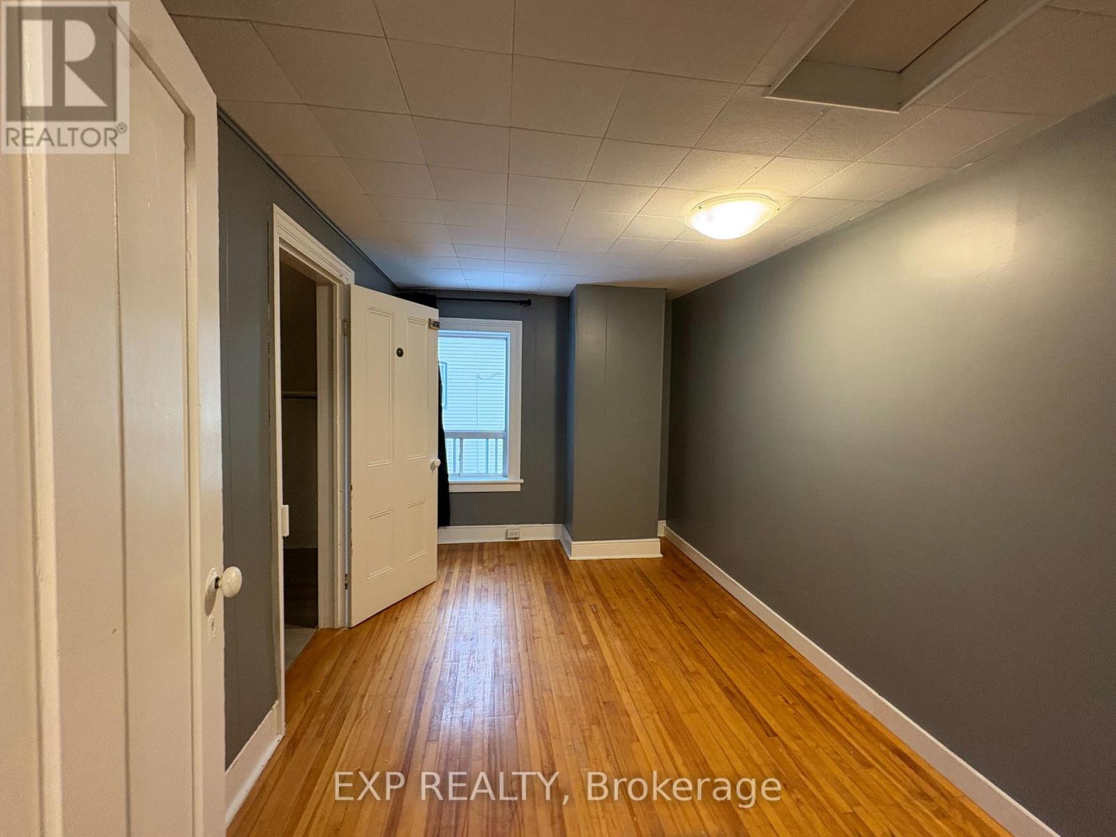 1 - 213 Prospect Street, Newmarket, Ontario  L3Y 3T8 - Photo 18 - N12544290