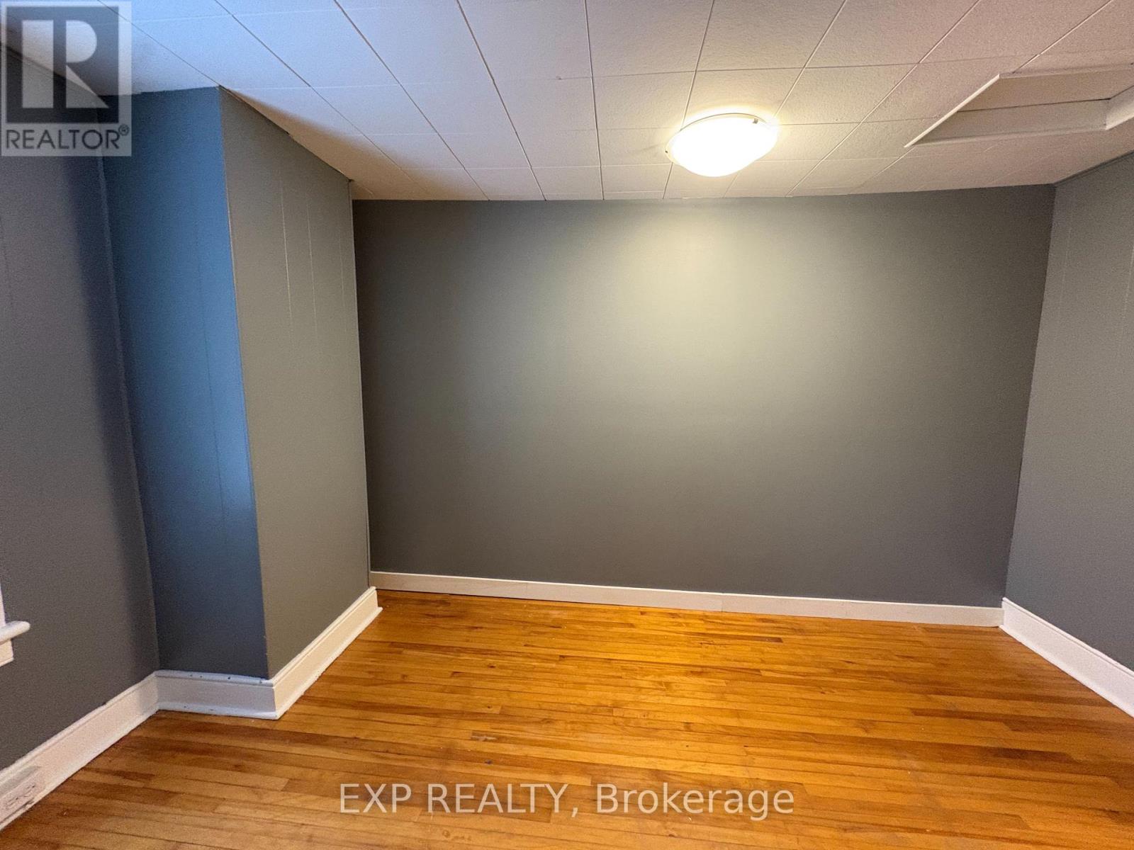 1 - 213 Prospect Street, Newmarket, Ontario  L3Y 3T8 - Photo 19 - N12544290