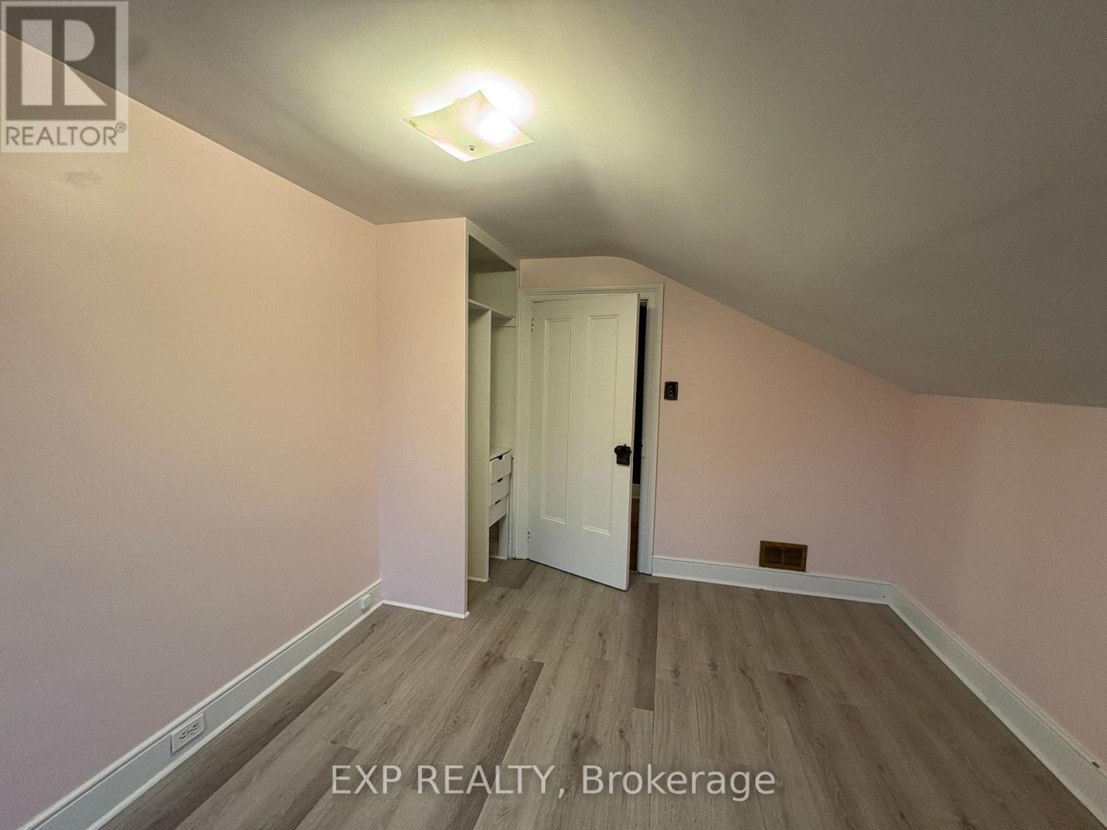 1 - 213 Prospect Street, Newmarket, Ontario  L3Y 3T8 - Photo 23 - N12544290