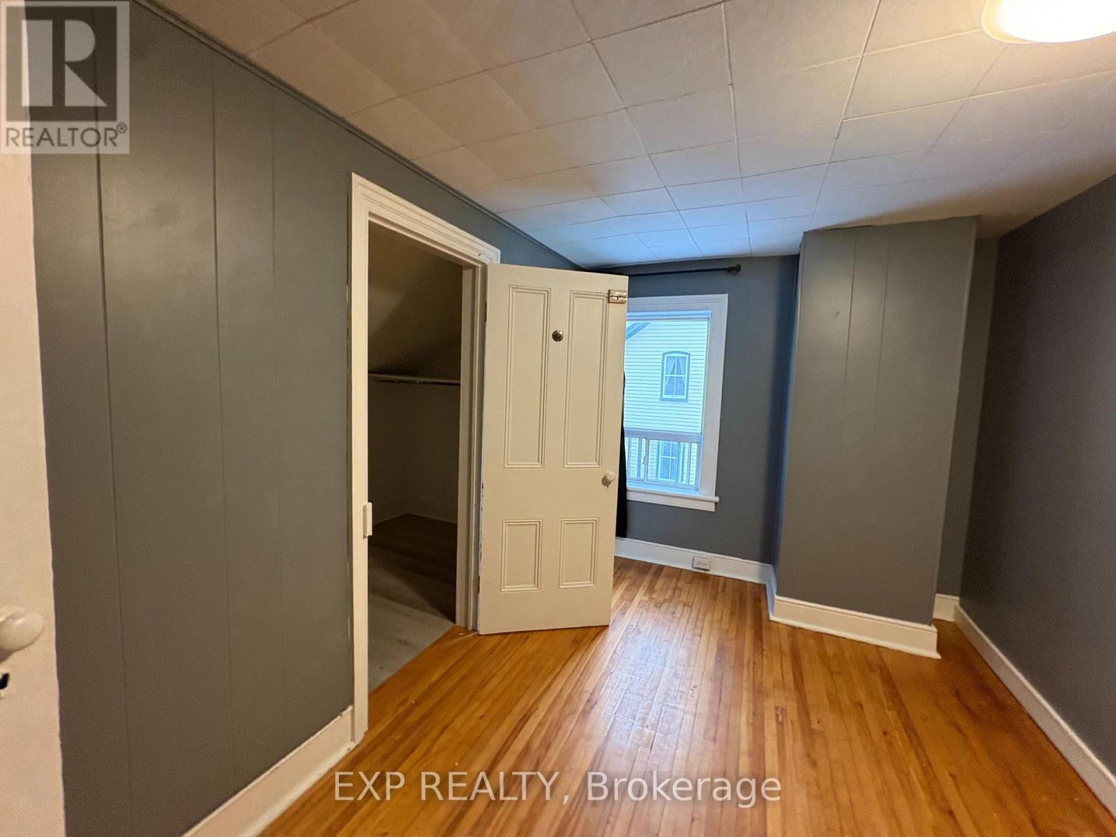 1 - 213 Prospect Street, Newmarket, Ontario  L3Y 3T8 - Photo 24 - N12544290