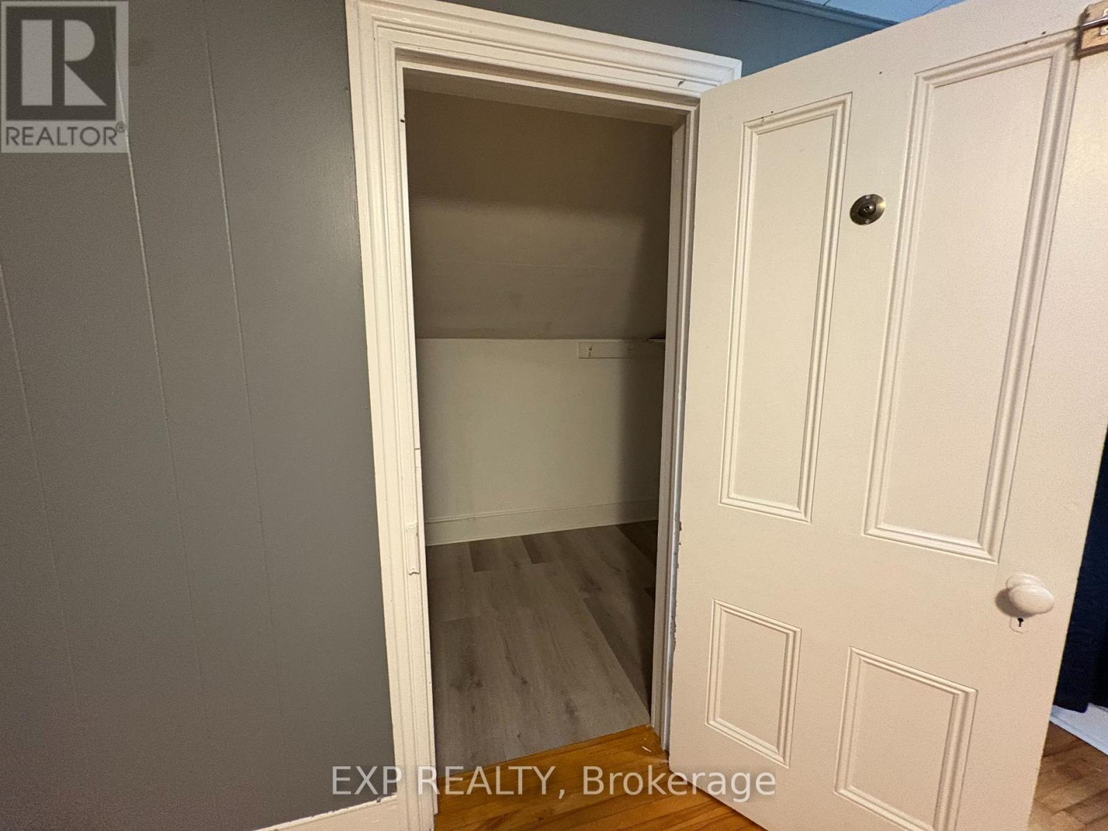 1 - 213 Prospect Street, Newmarket, Ontario  L3Y 3T8 - Photo 25 - N12544290