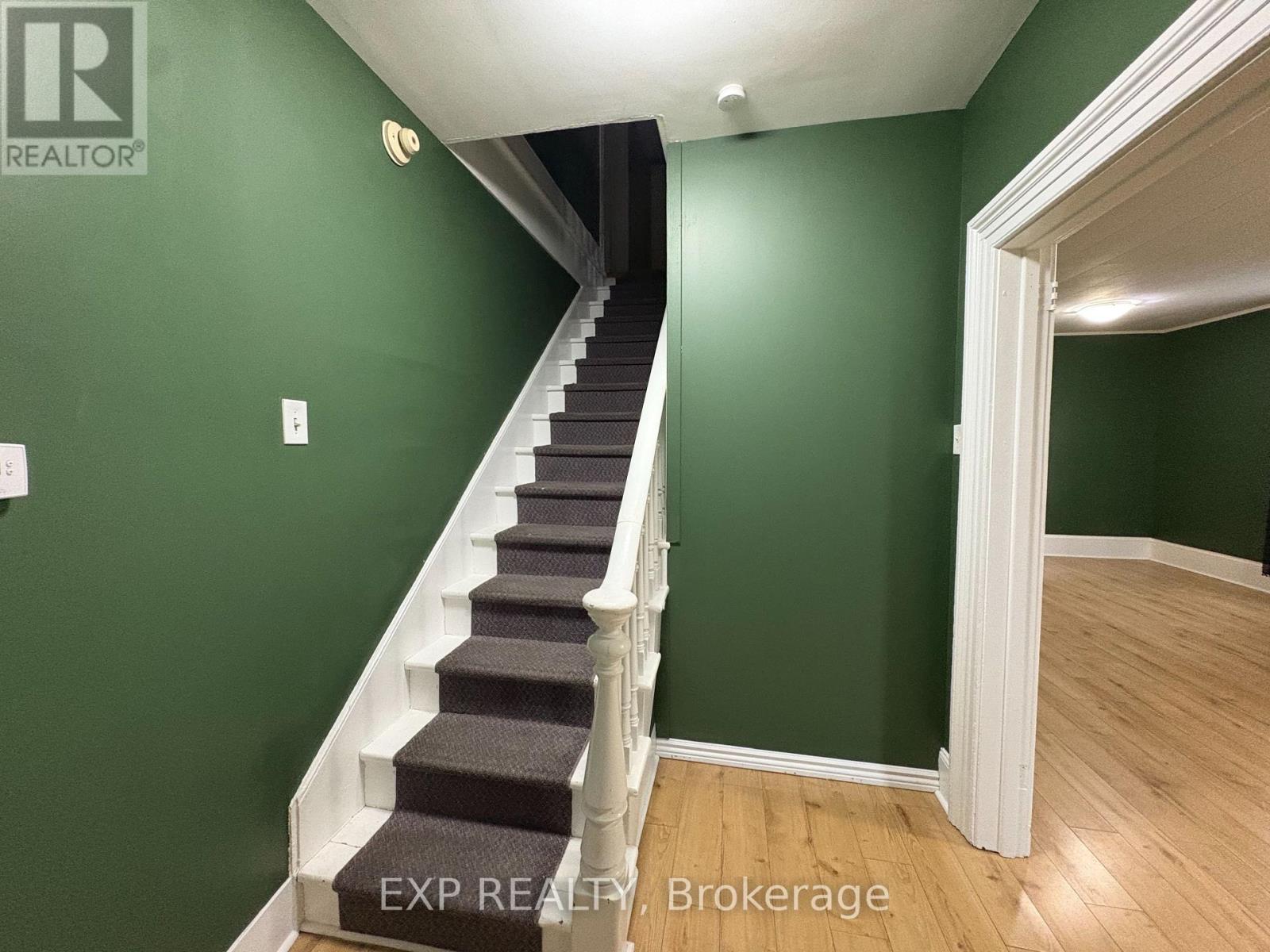 1 - 213 Prospect Street, Newmarket, Ontario  L3Y 3T8 - Photo 26 - N12544290