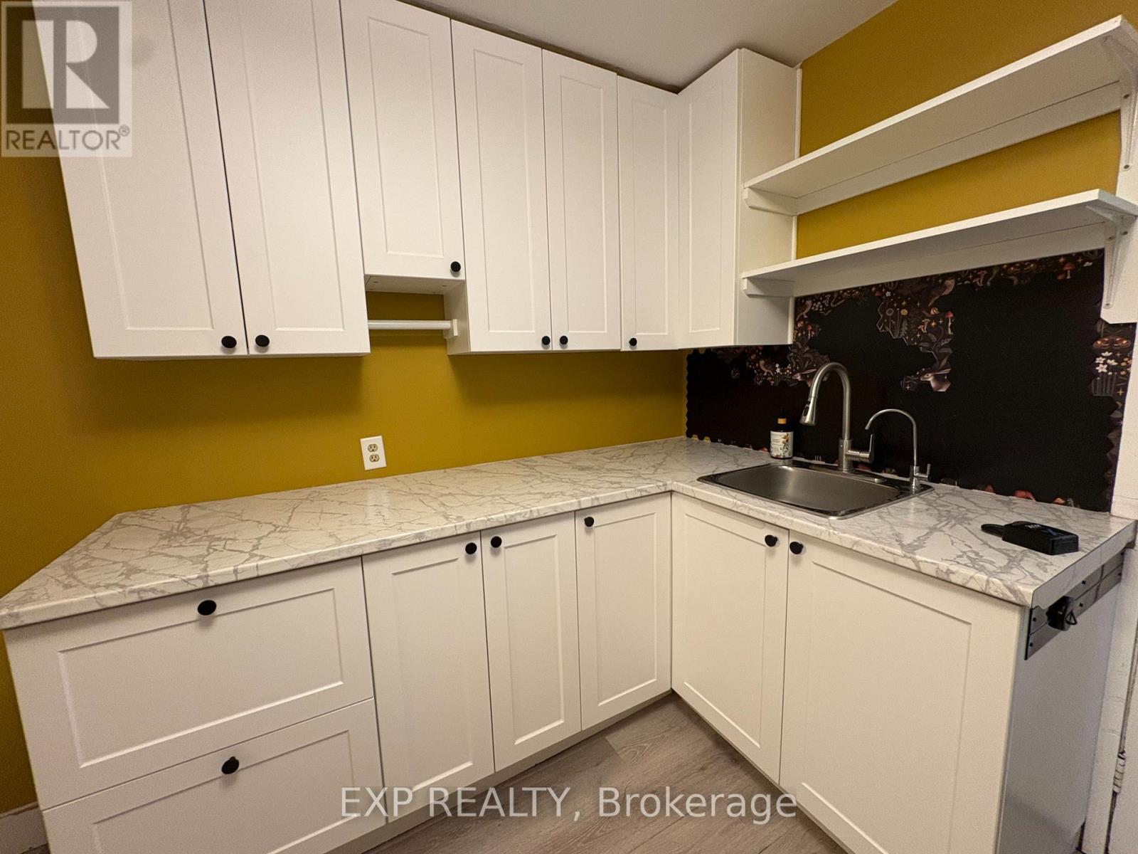 1 - 213 Prospect Street, Newmarket, Ontario  L3Y 3T8 - Photo 8 - N12544290