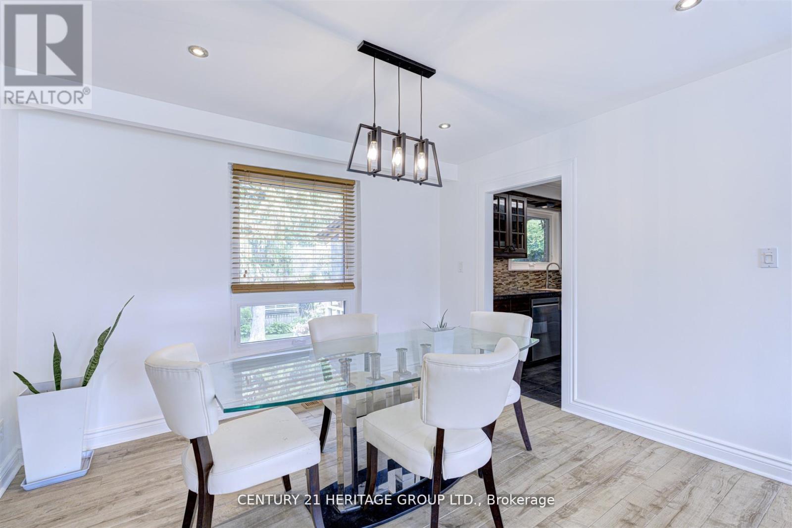 10 Bachly Crescent, King, Ontario  L7B 0E8 - Photo 11 - N12544308