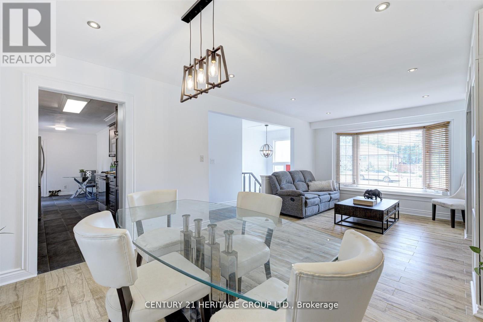 10 Bachly Crescent, King, Ontario  L7B 0E8 - Photo 12 - N12544308