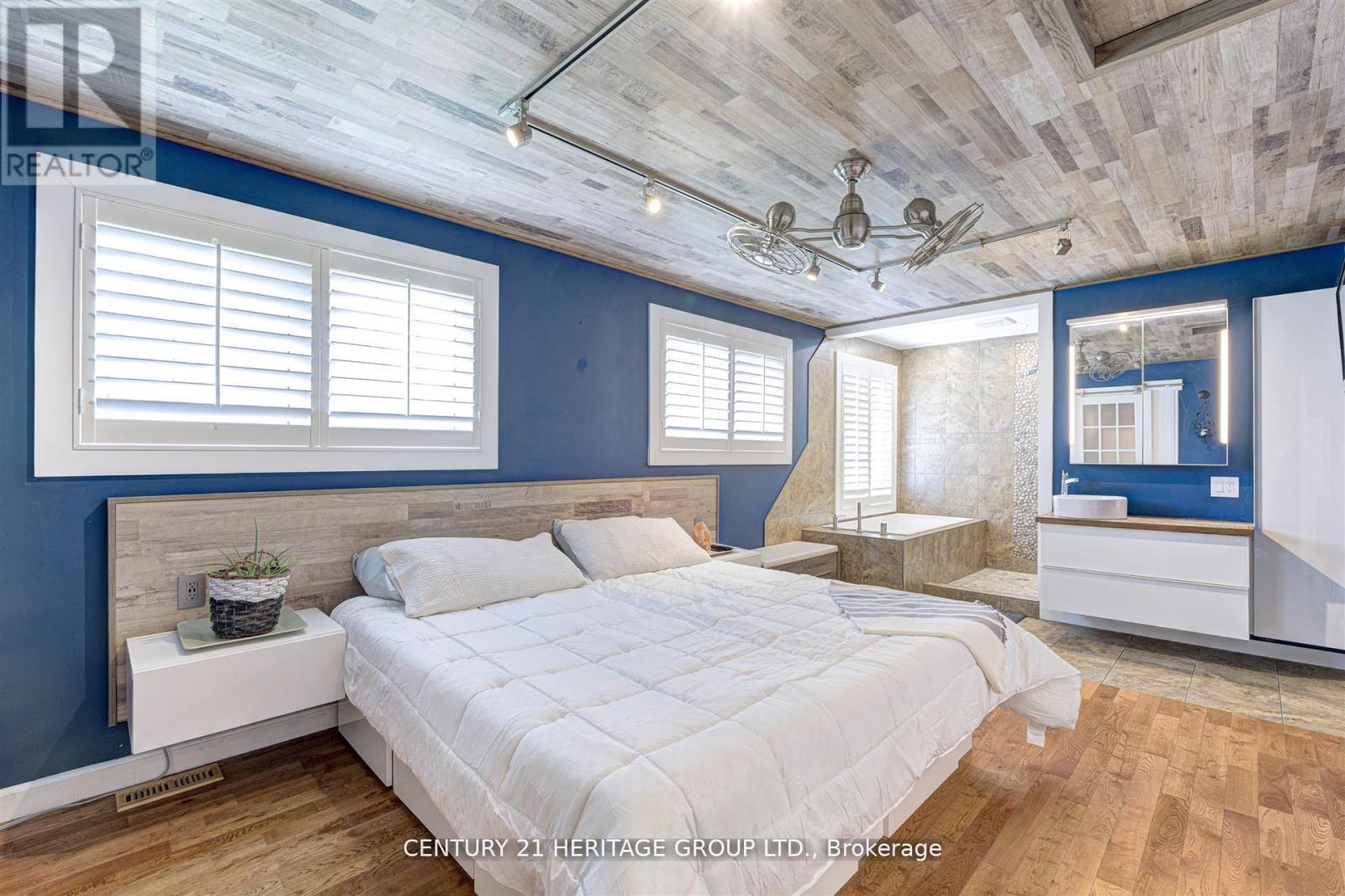 10 Bachly Crescent, King, Ontario  L7B 0E8 - Photo 25 - N12544308