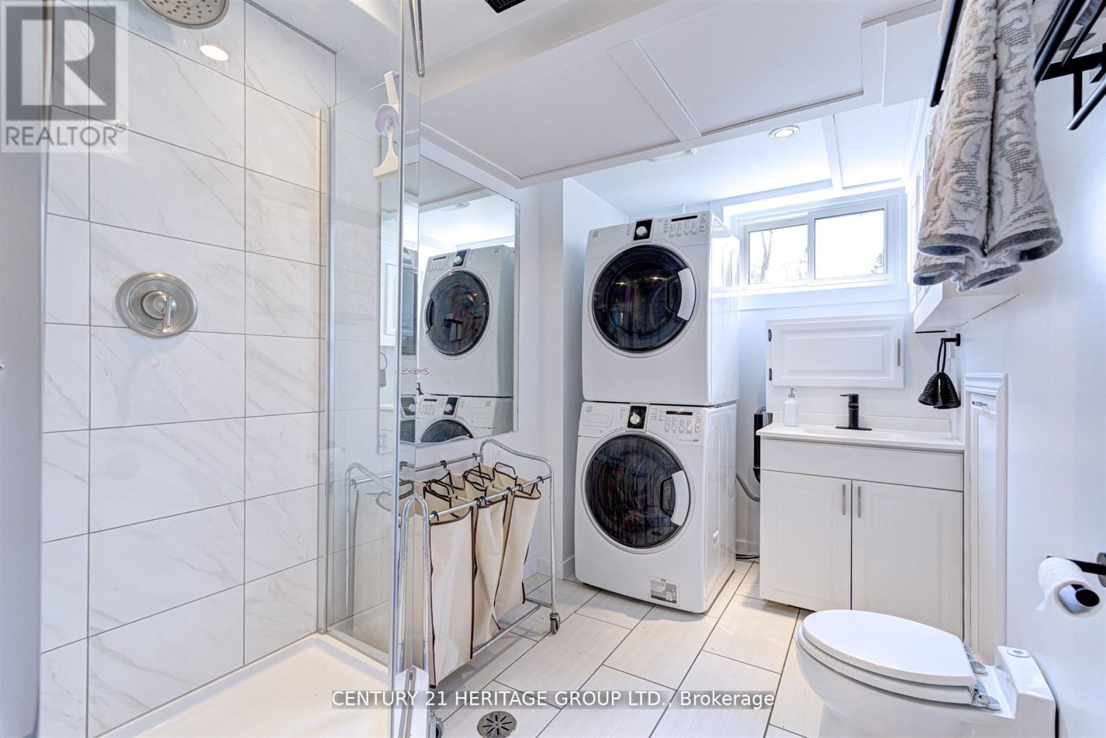 10 Bachly Crescent, King, Ontario  L7B 0E8 - Photo 36 - N12544308