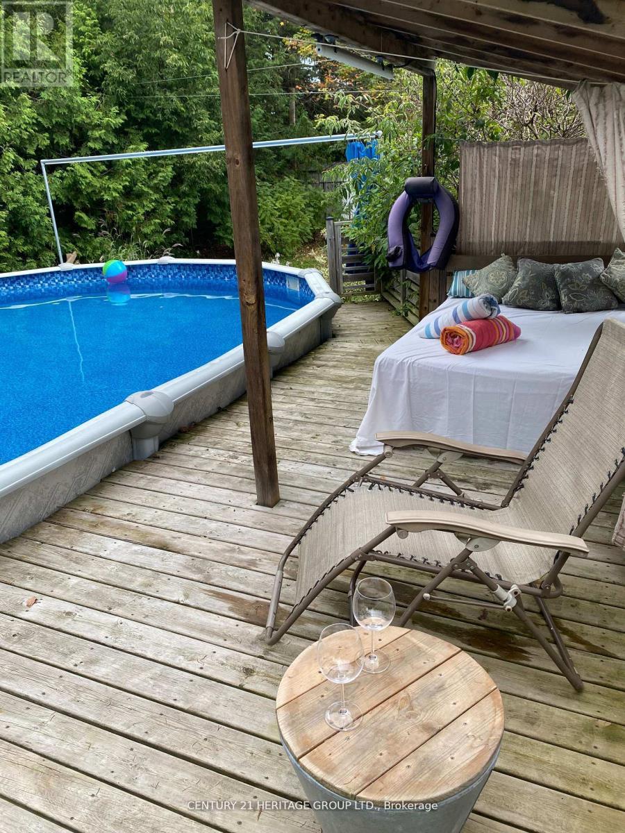 10 Bachly Crescent, King, Ontario  L7B 0E8 - Photo 47 - N12544308