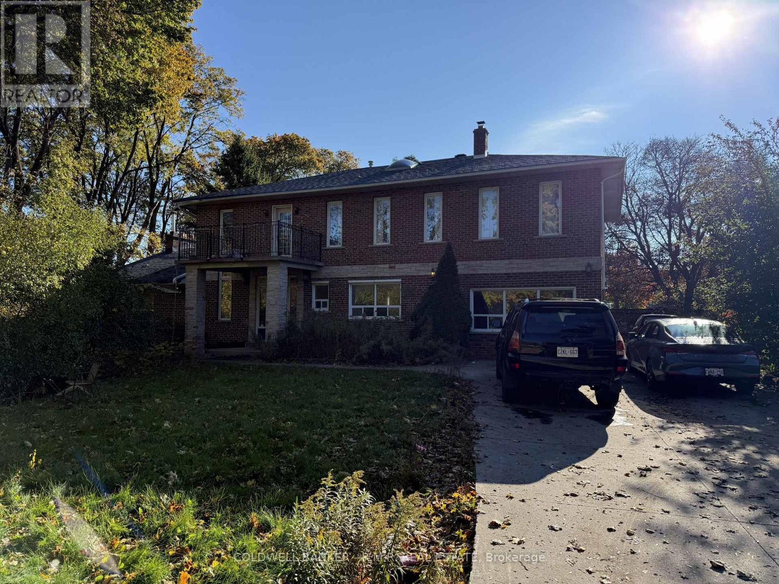 6387 Kingston Road, Toronto, Ontario  M1C 1L2 - Photo 3 - E12544472