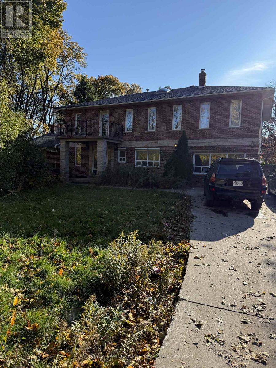 6387 Kingston Road, Toronto, Ontario  M1C 1L2 - Photo 6 - E12544472