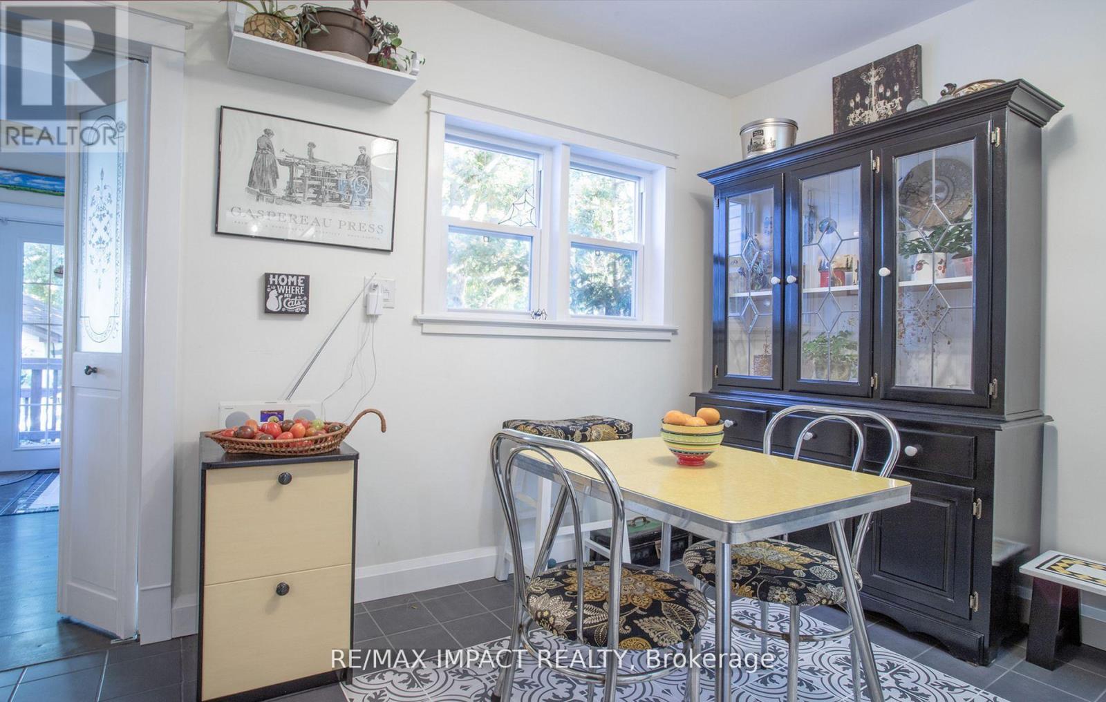 45 Burk Street, Oshawa, Ontario L1J 4C1 - Photo 14 - E12544506