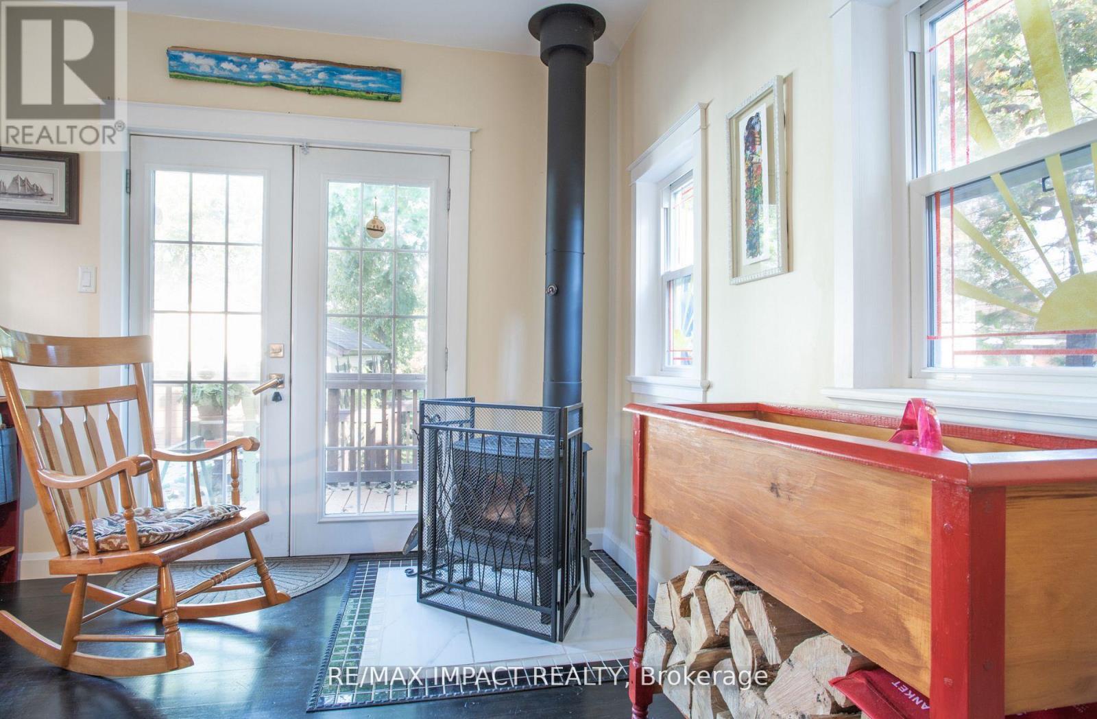 45 Burk Street, Oshawa, Ontario L1J 4C1 - Photo 16 - E12544506