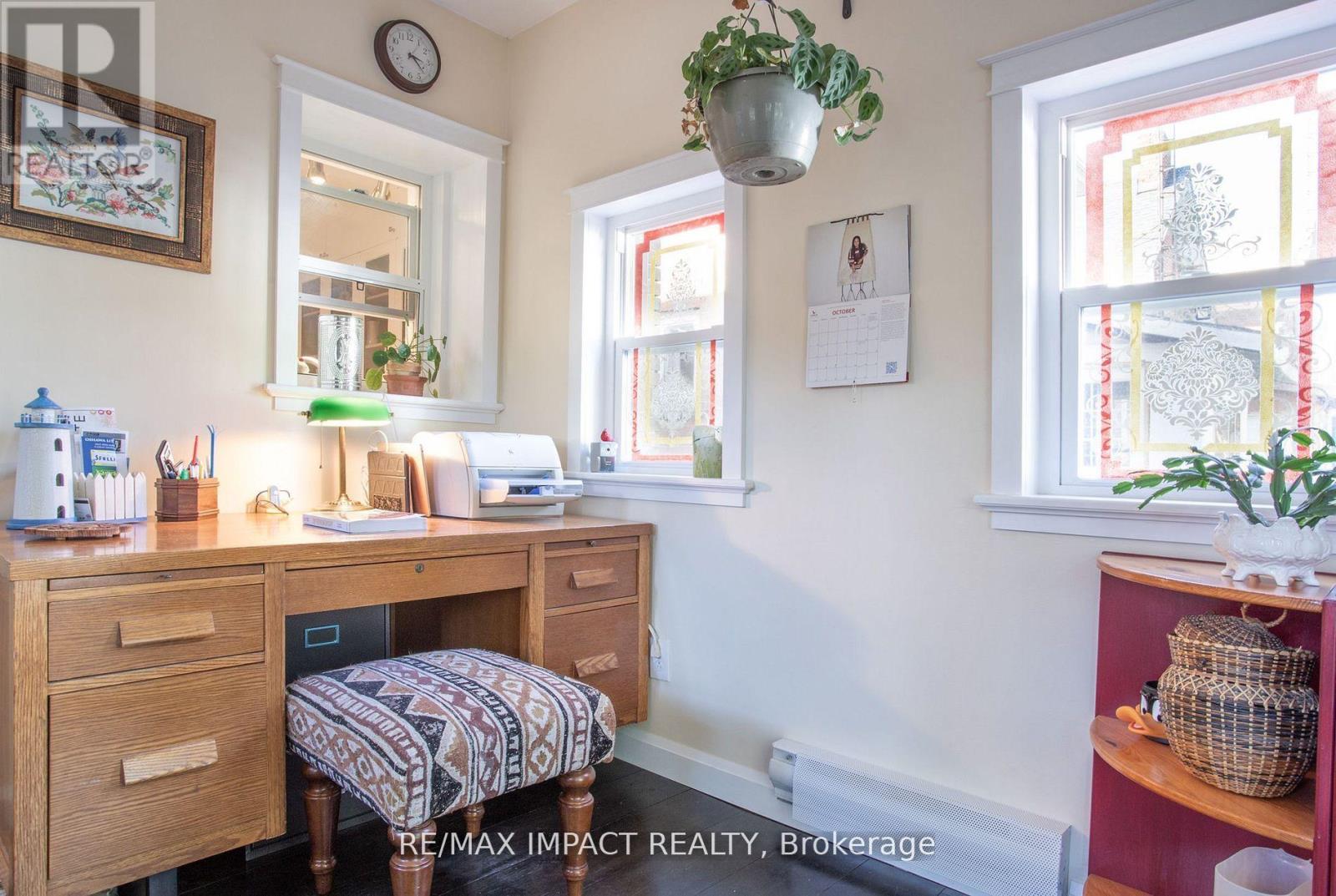 45 Burk Street, Oshawa, Ontario L1J 4C1 - Photo 17 - E12544506