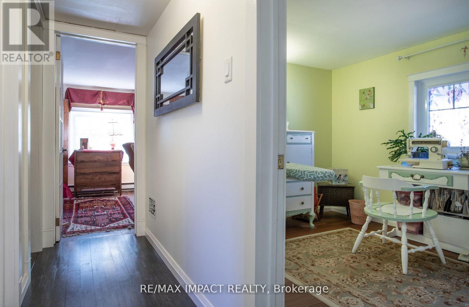 45 Burk Street, Oshawa, Ontario L1J 4C1 - Photo 18 - E12544506