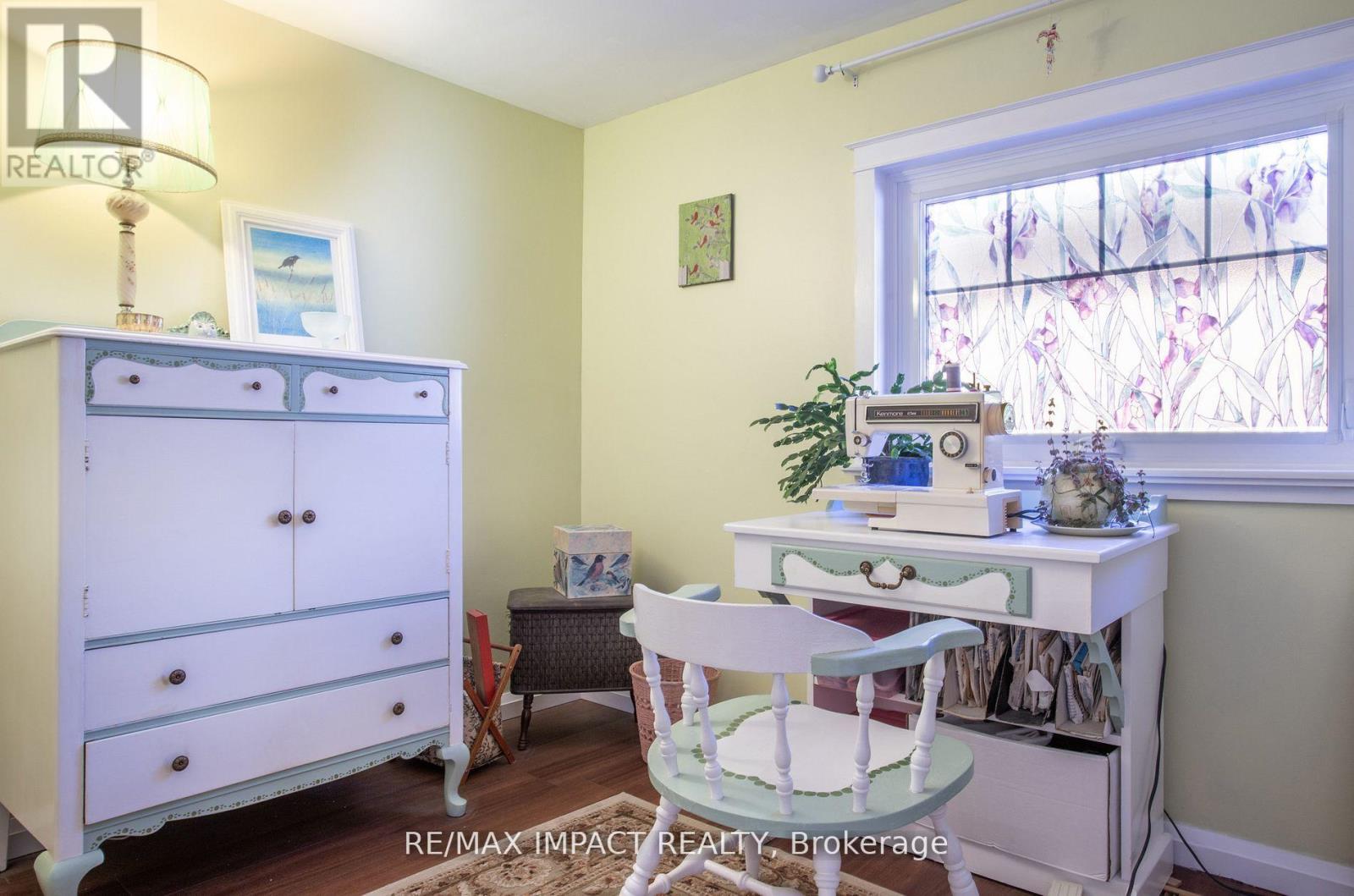 45 Burk Street, Oshawa, Ontario L1J 4C1 - Photo 19 - E12544506