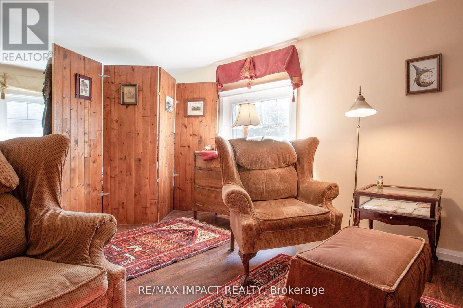 45 Burk Street, Oshawa, Ontario L1J 4C1 - Photo 24 - E12544506