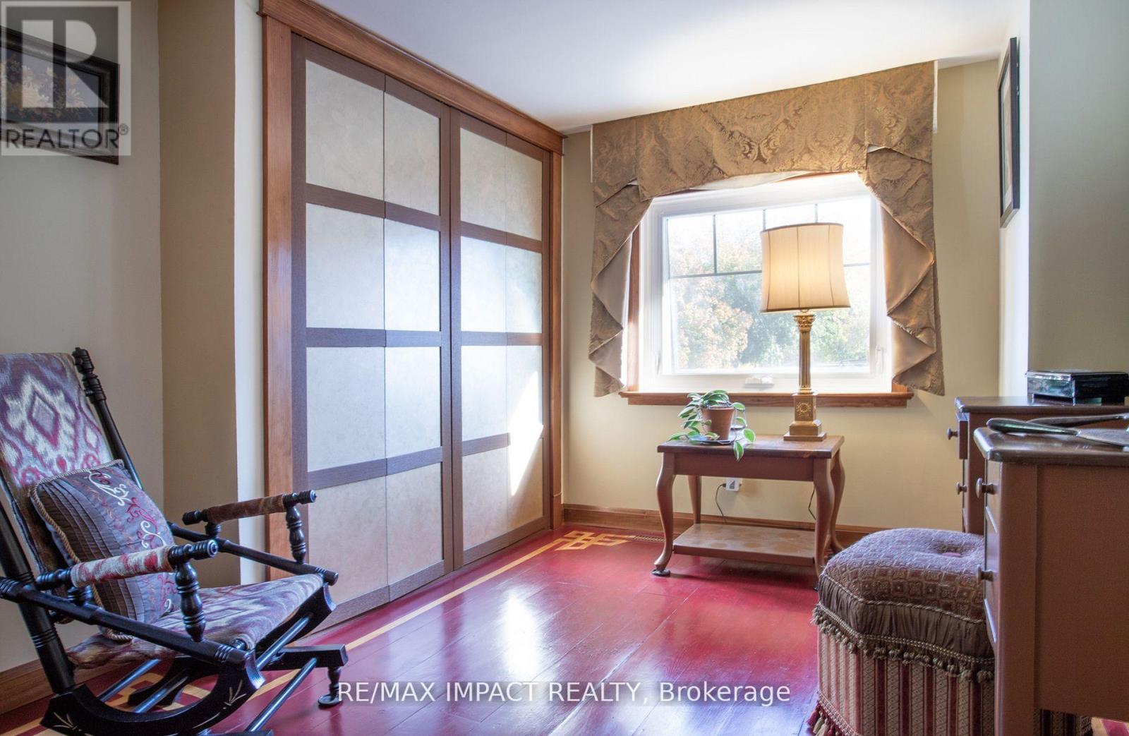 45 Burk Street, Oshawa, Ontario L1J 4C1 - Photo 27 - E12544506