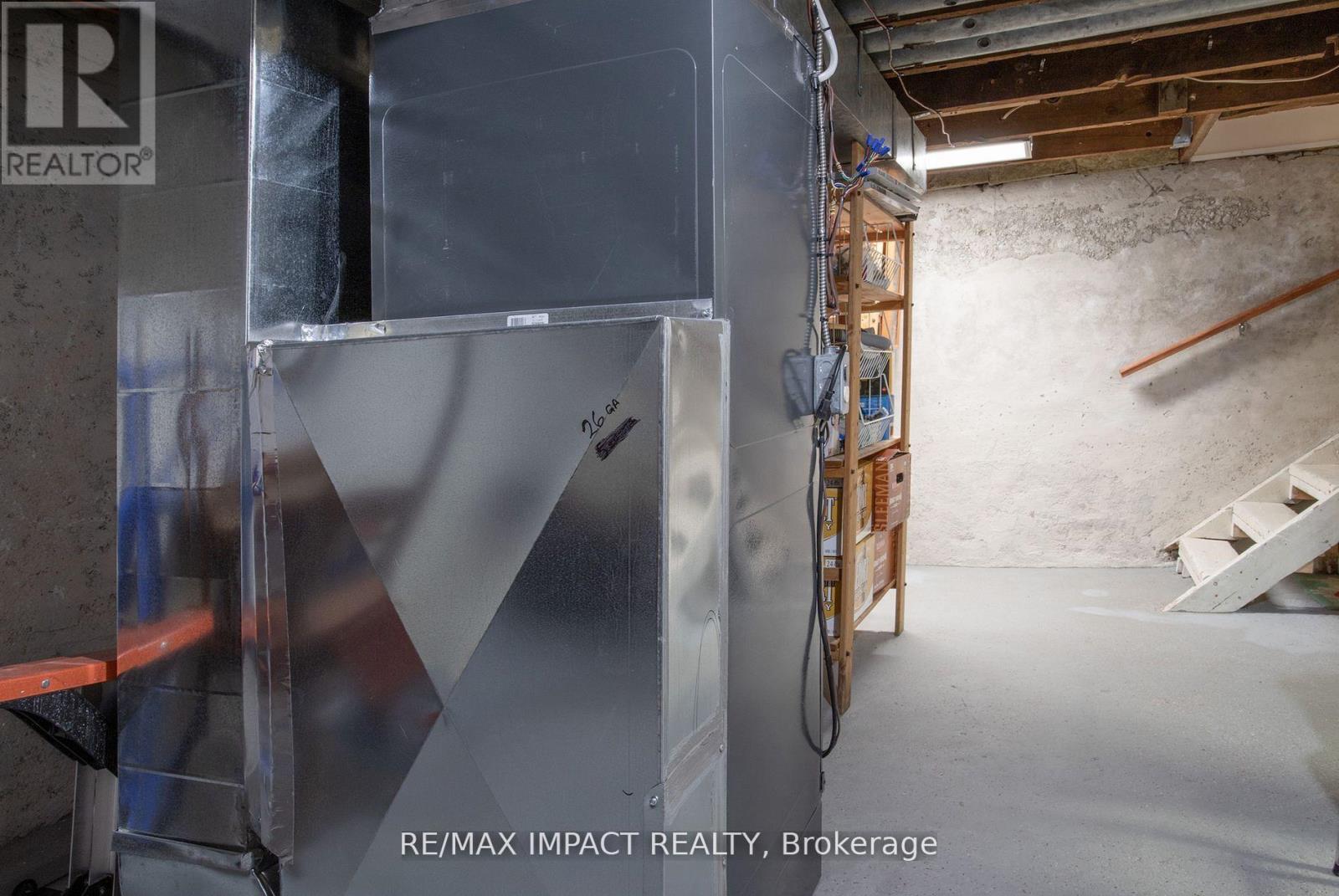 45 Burk Street, Oshawa, Ontario L1J 4C1 - Photo 28 - E12544506