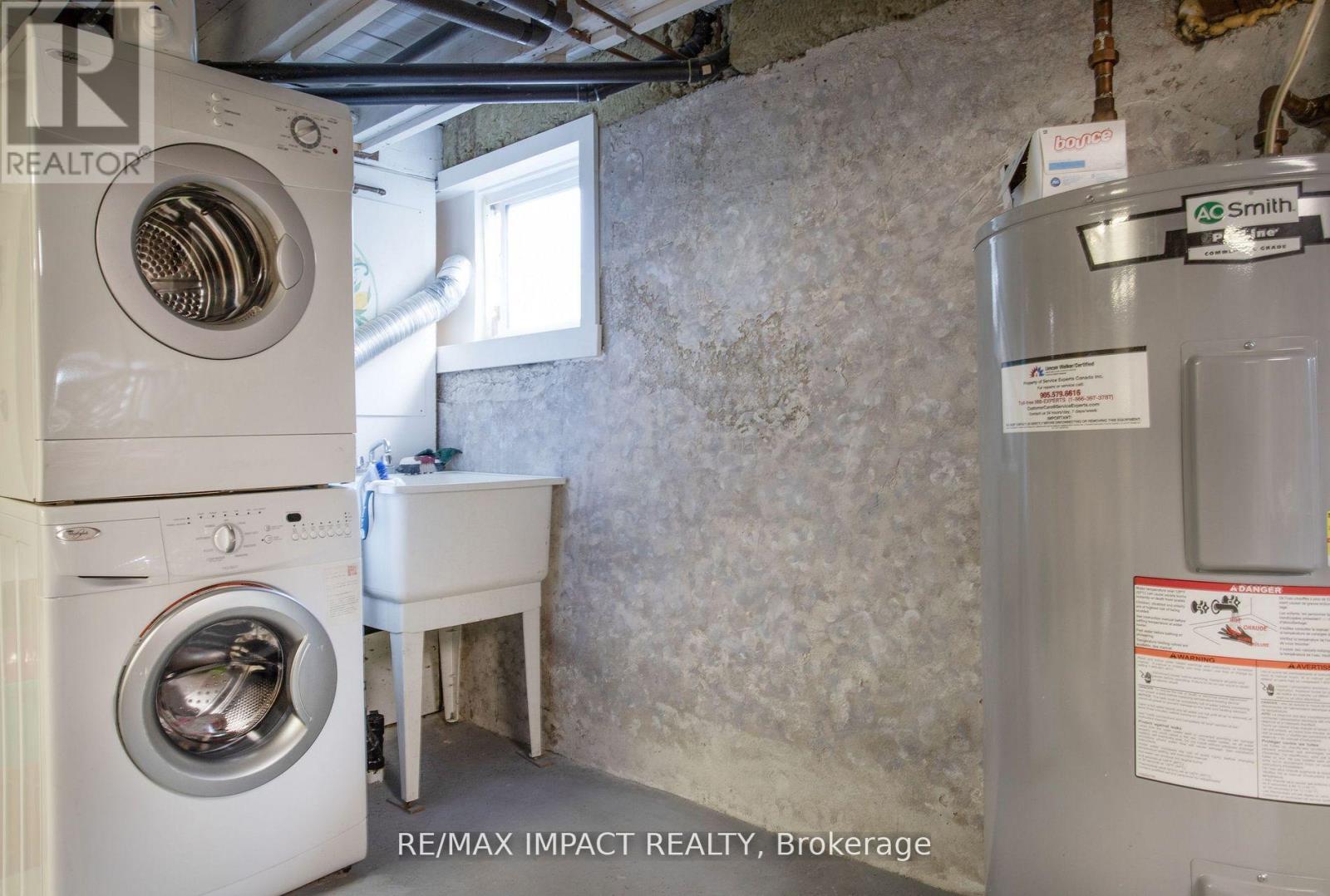 45 Burk Street, Oshawa, Ontario L1J 4C1 - Photo 29 - E12544506