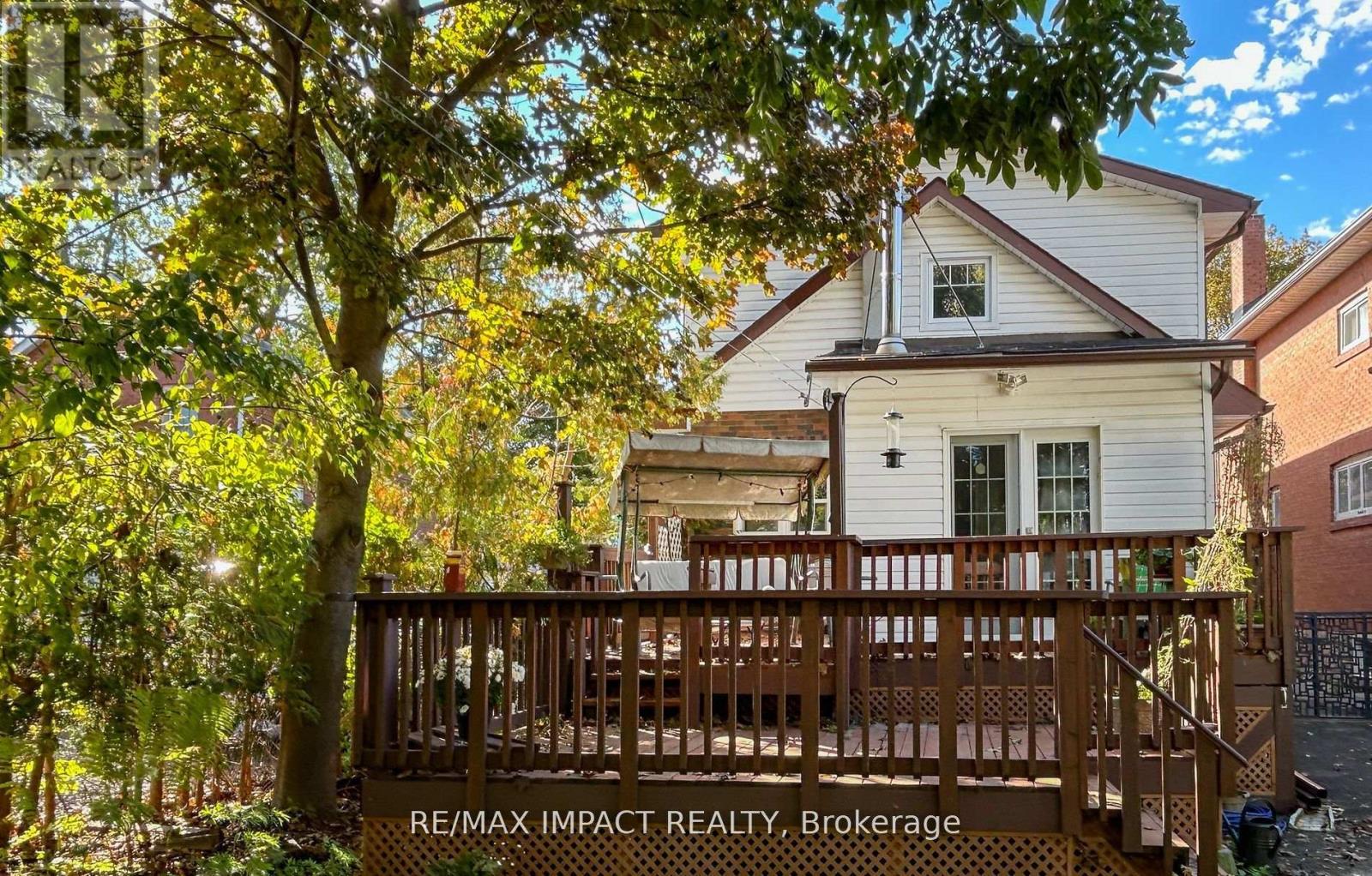 45 Burk Street, Oshawa, Ontario L1J 4C1 - Photo 30 - E12544506