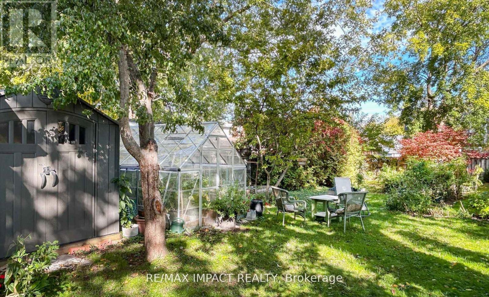 45 Burk Street, Oshawa, Ontario L1J 4C1 - Photo 35 - E12544506