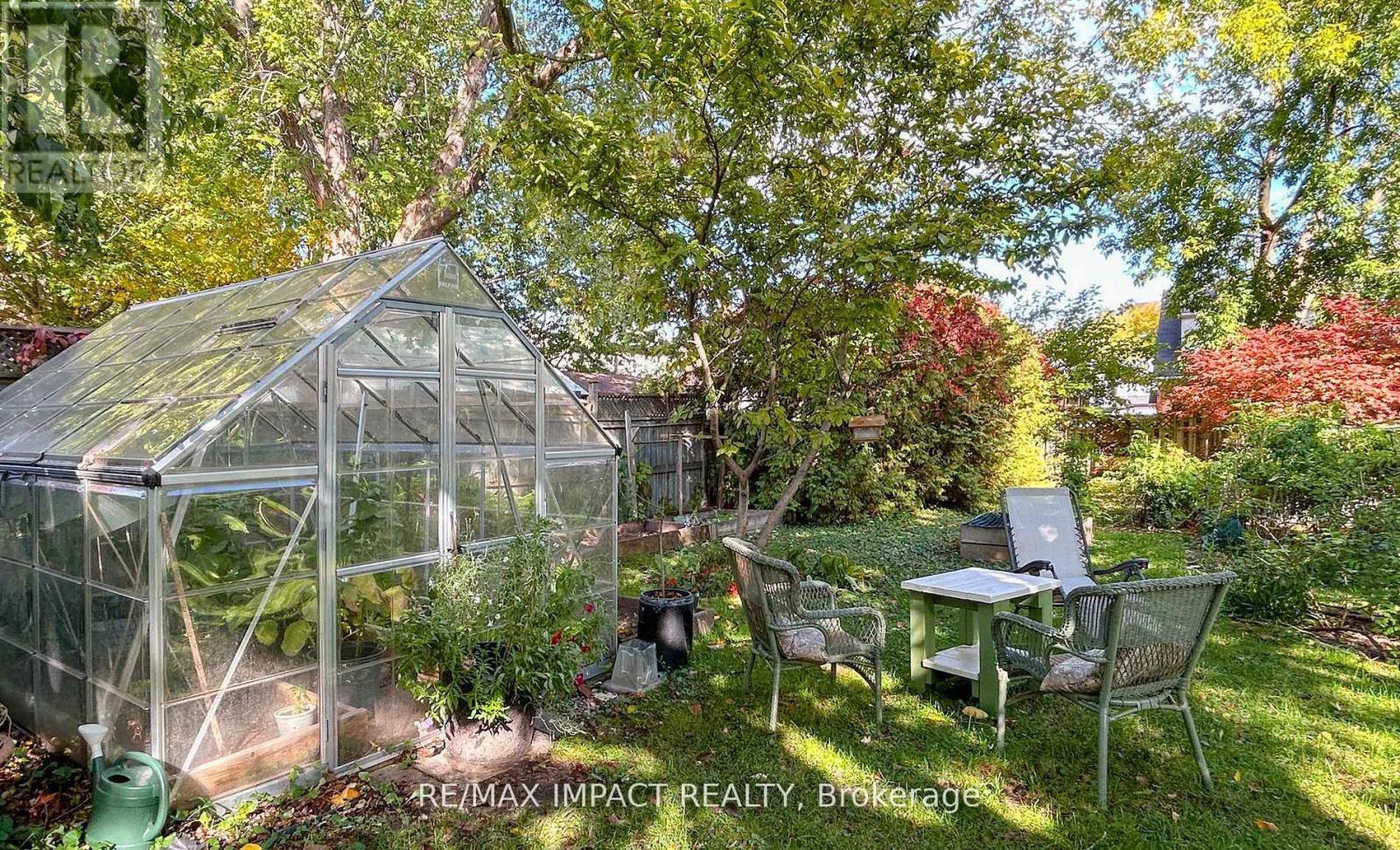 45 Burk Street, Oshawa, Ontario L1J 4C1 - Photo 36 - E12544506