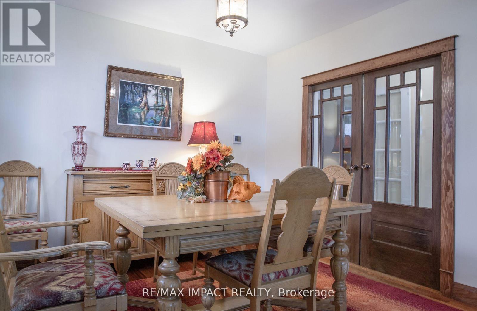 45 Burk Street, Oshawa, Ontario L1J 4C1 - Photo 9 - E12544506