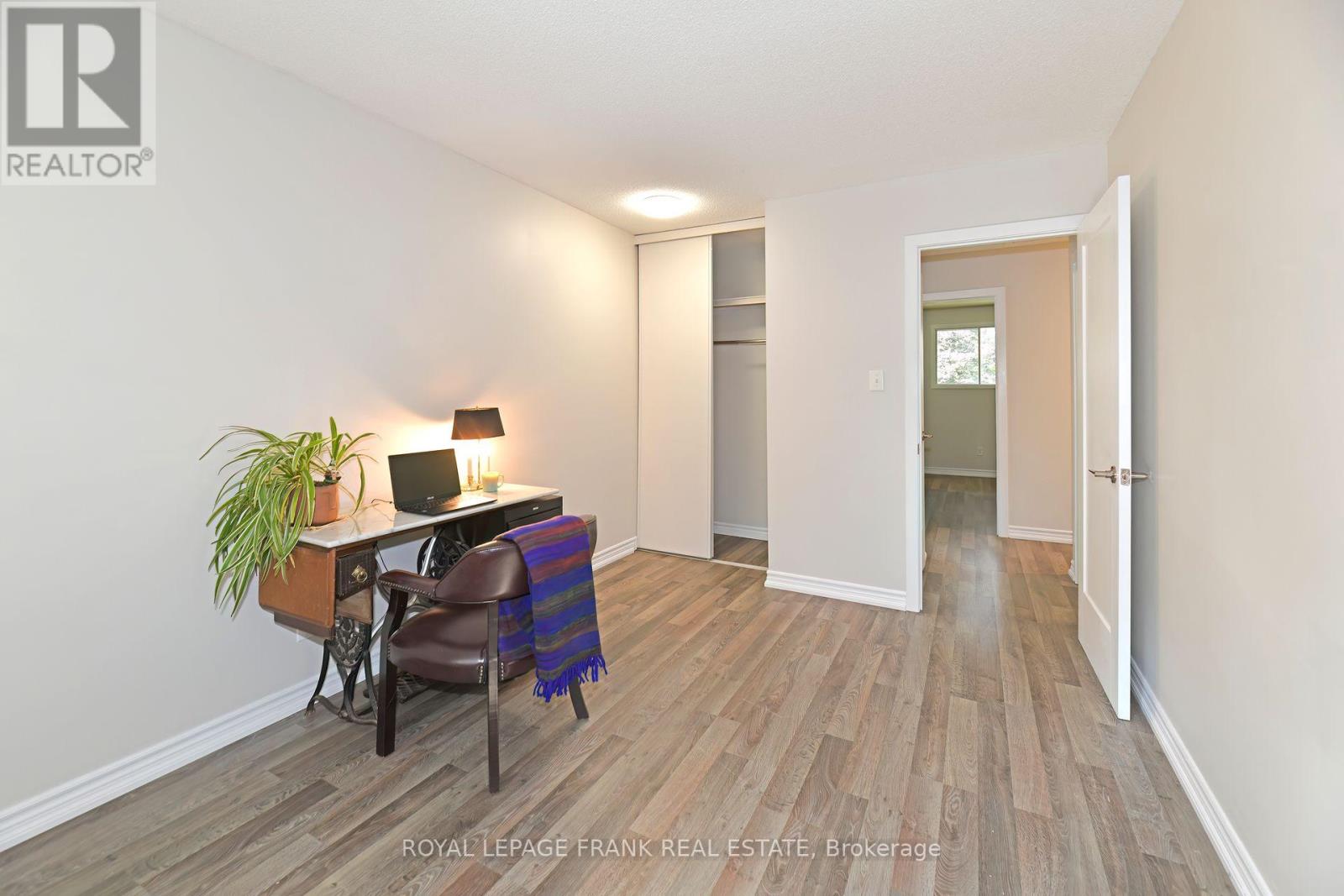 1104 Old Pye Court, Oshawa, Ontario  L1G 7N8 - Photo 12 - E12544518