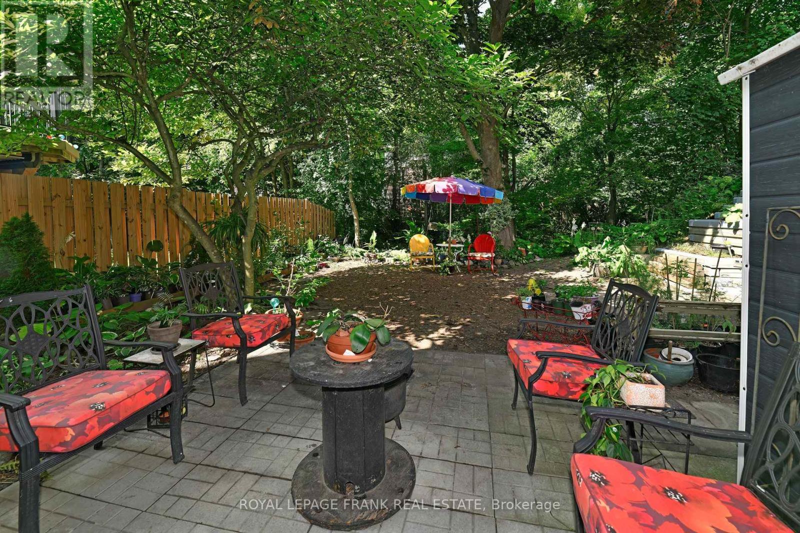 1104 Old Pye Court, Oshawa, Ontario  L1G 7N8 - Photo 18 - E12544518