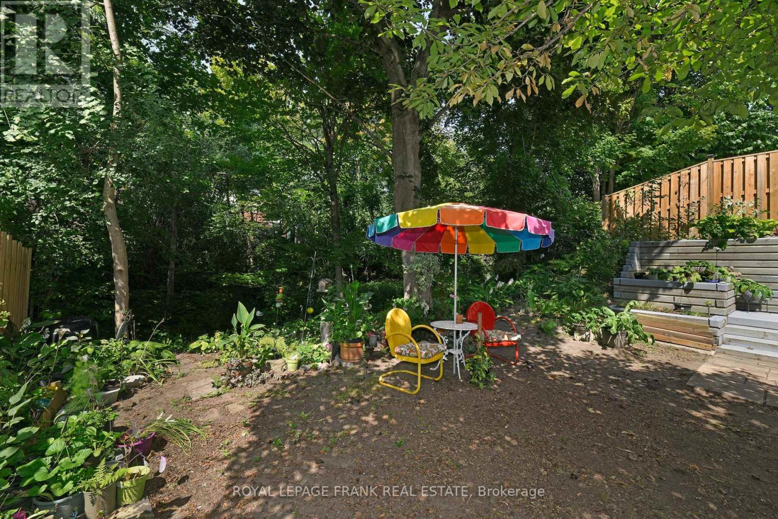 1104 Old Pye Court, Oshawa, Ontario  L1G 7N8 - Photo 19 - E12544518