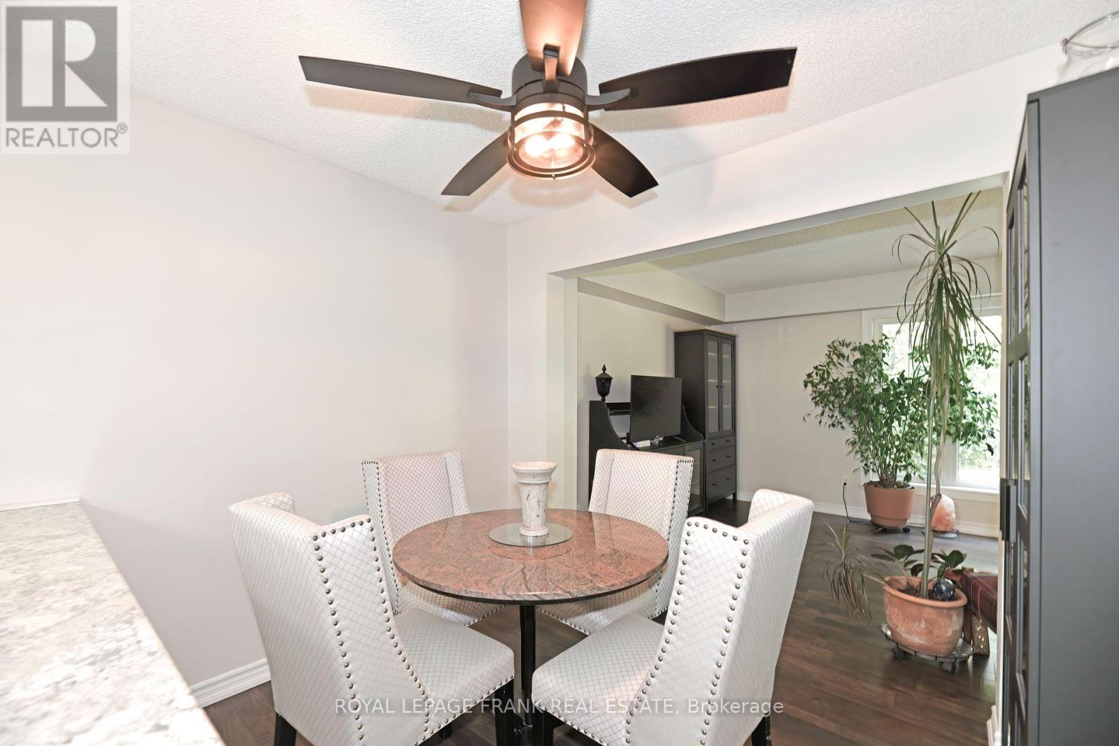 1104 Old Pye Court, Oshawa, Ontario  L1G 7N8 - Photo 7 - E12544518