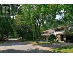 1104 OLD PYE COURT, Oshawa, Ontario