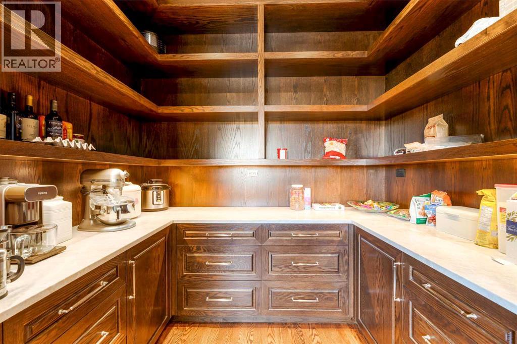 40243 Big Hill Road, Rural Rocky View County, Alberta  T4X 1Z6 - Photo 16 - A2213658