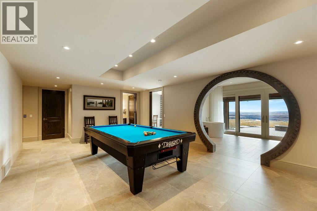 40243 Big Hill Road, Rural Rocky View County, Alberta  T4X 1Z6 - Photo 28 - A2213658