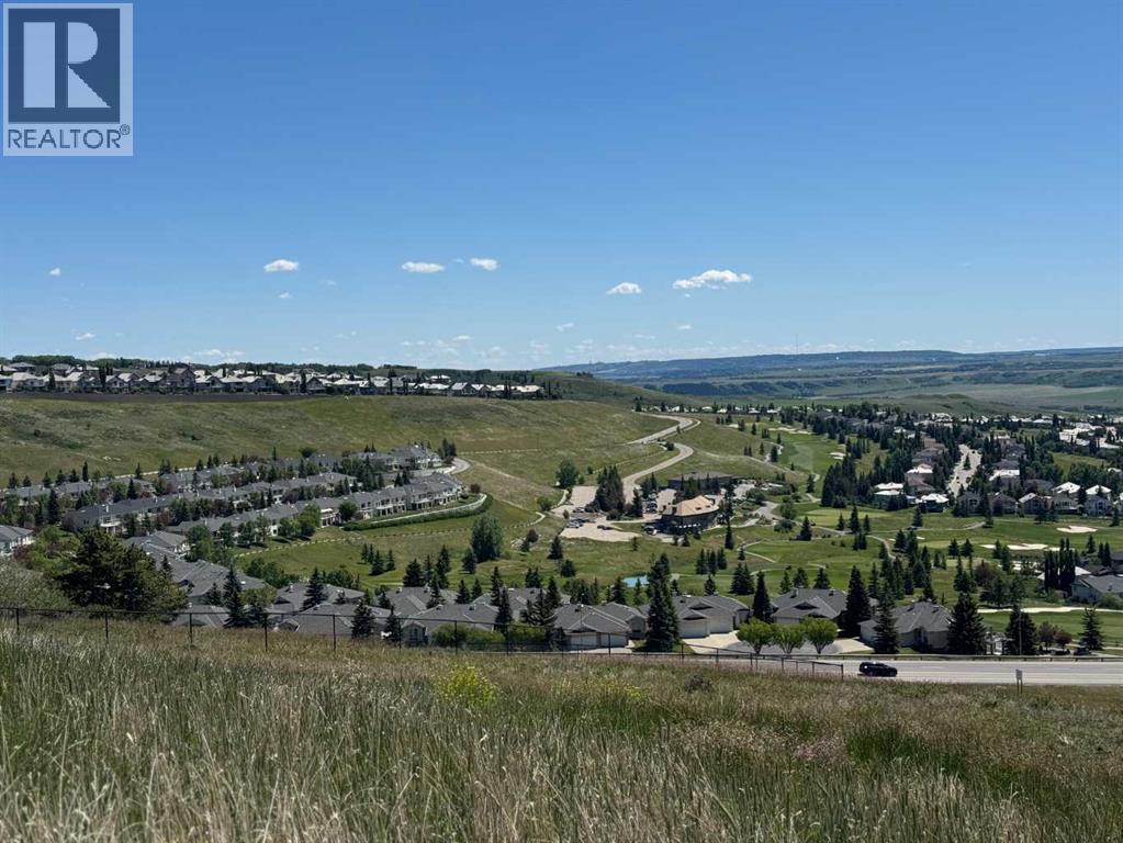 40243 Big Hill Road, Rural Rocky View County, Alberta  T4X 1Z6 - Photo 42 - A2213658