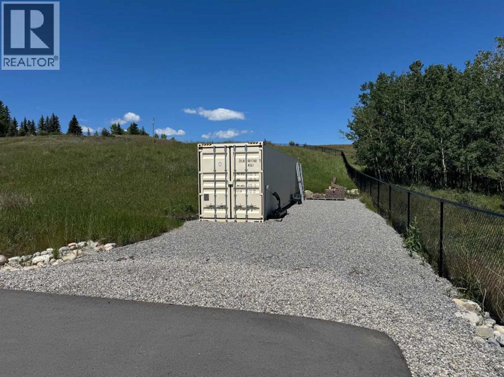 40243 Big Hill Road, Rural Rocky View County, Alberta  T4X 1Z6 - Photo 50 - A2213658