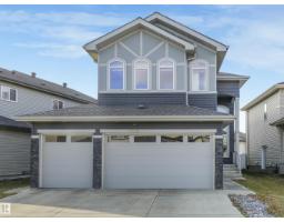 2412 14 AV NW Laurel