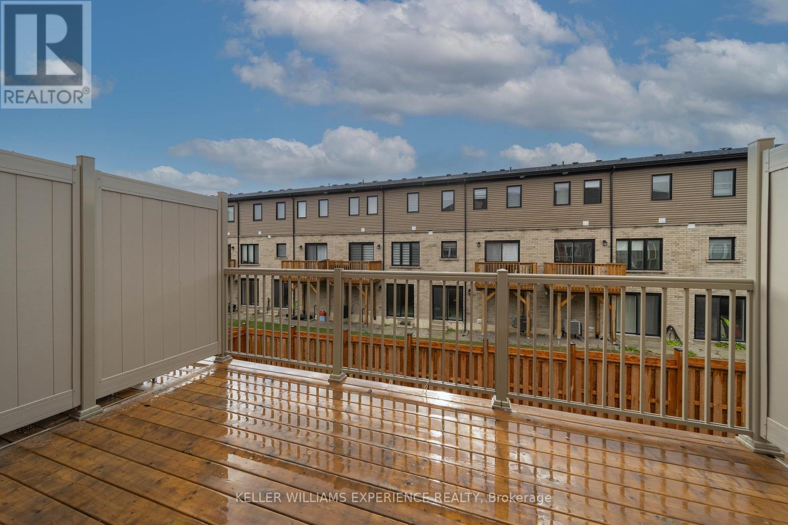 25 Tobias Lane, Barrie, Ontario  L9J 0T8 - Photo 16 - S12544258