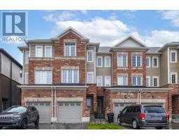 25 TOBIAS LANE, Barrie, Ontario