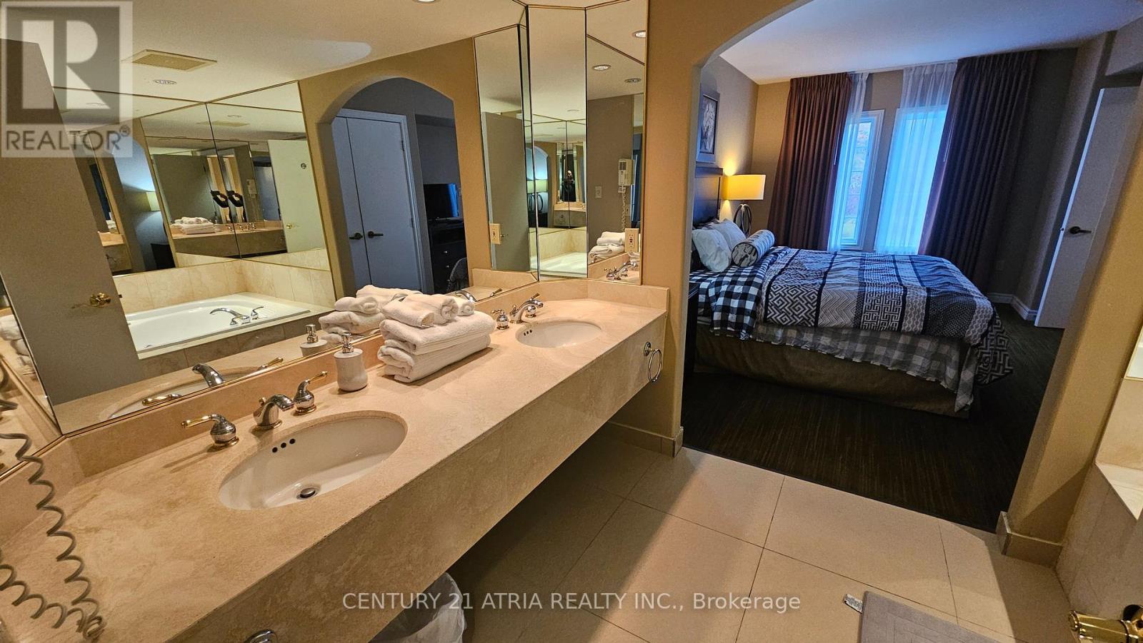 2074/75 - 90 Highland Drive N, Oro-Medonte, Ontario  L0L 2L0 - Photo 10 - S12544282