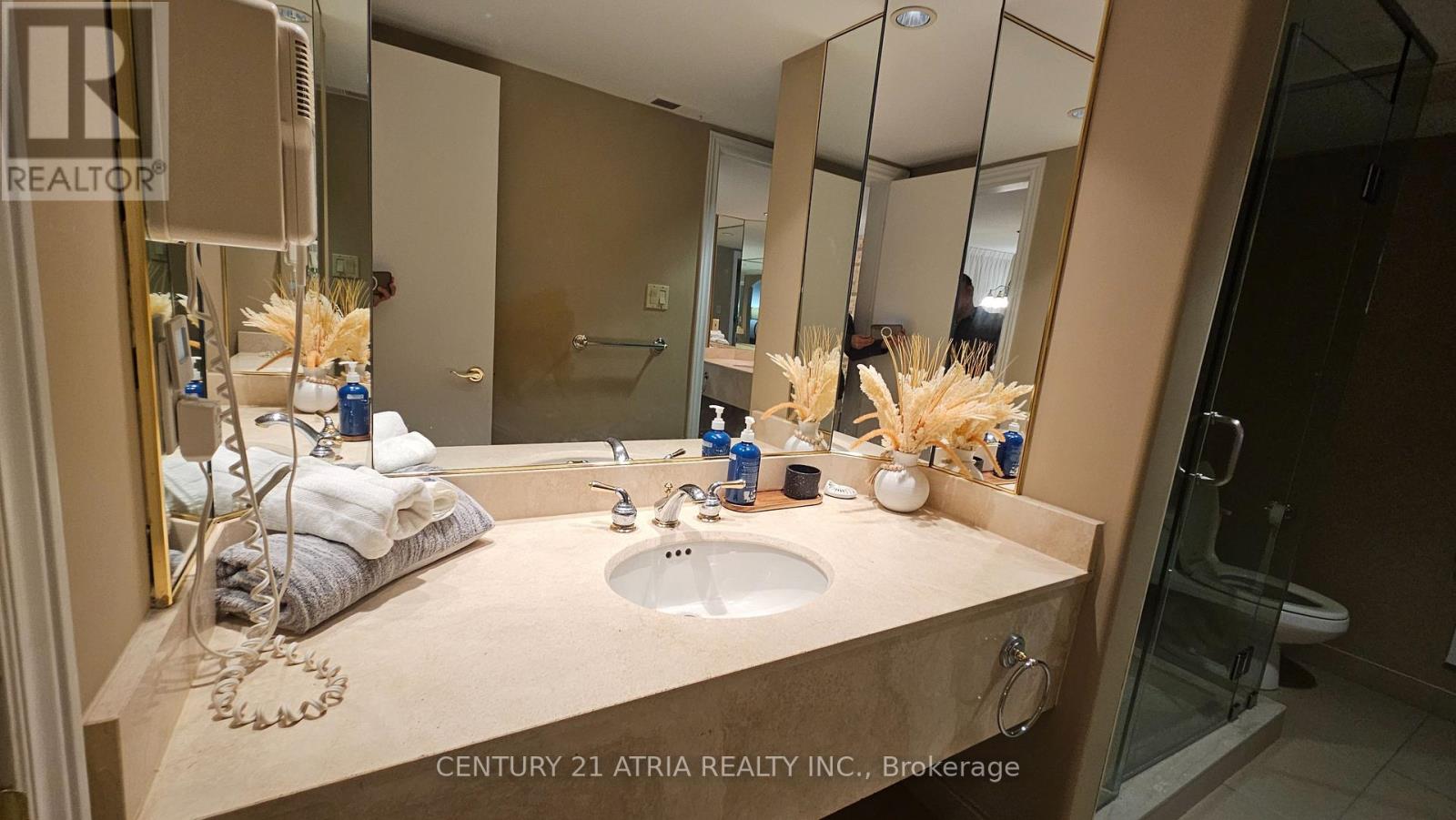 2074/75 - 90 Highland Drive N, Oro-Medonte, Ontario  L0L 2L0 - Photo 11 - S12544282