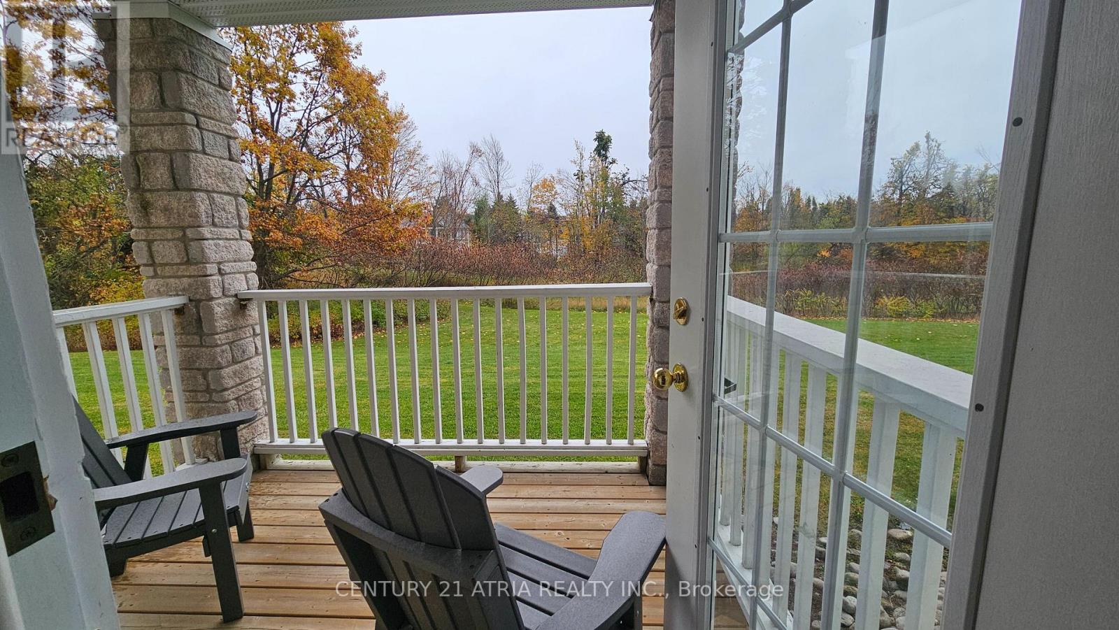 2074/75 - 90 Highland Drive N, Oro-Medonte, Ontario  L0L 2L0 - Photo 12 - S12544282