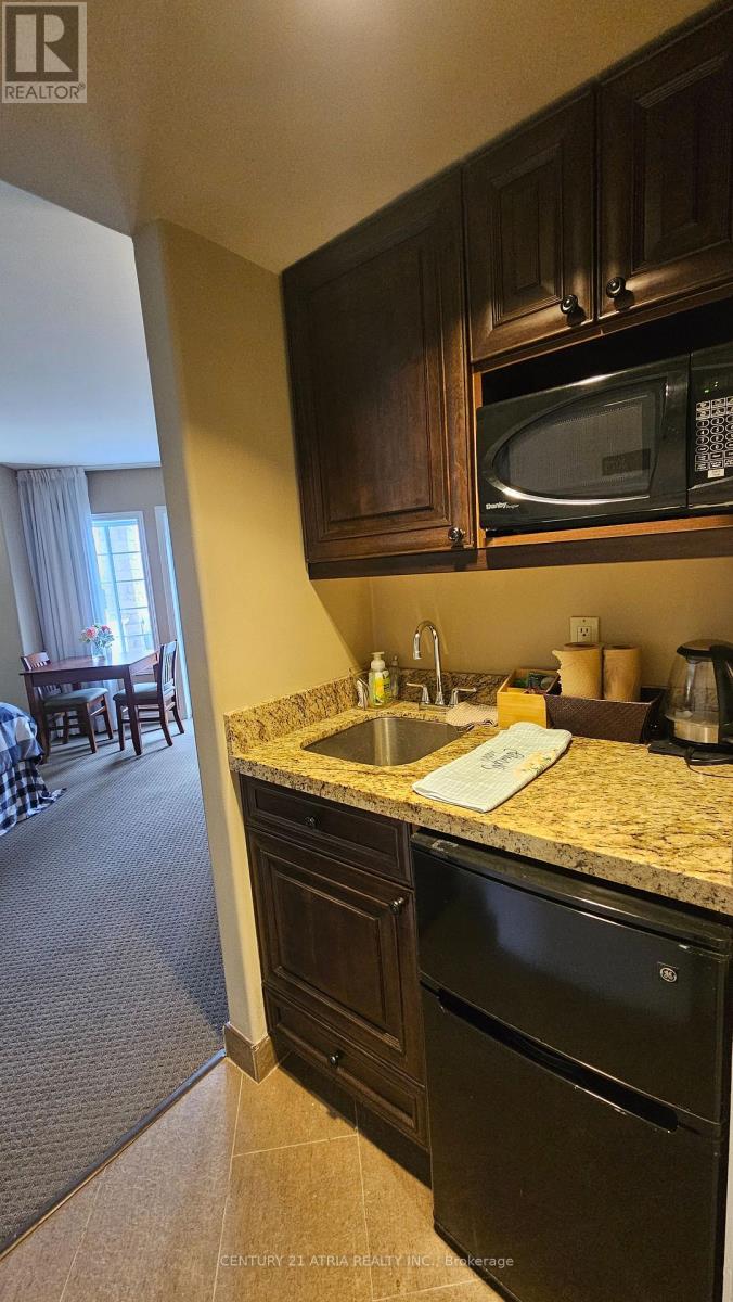 2074/75 - 90 Highland Drive N, Oro-Medonte, Ontario  L0L 2L0 - Photo 14 - S12544282