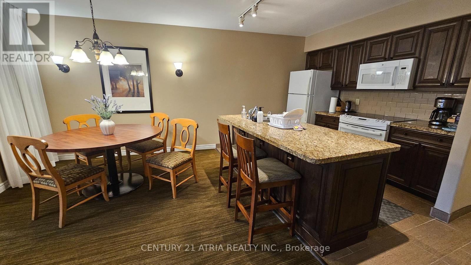 2074/75 - 90 Highland Drive N, Oro-Medonte, Ontario  L0L 2L0 - Photo 15 - S12544282