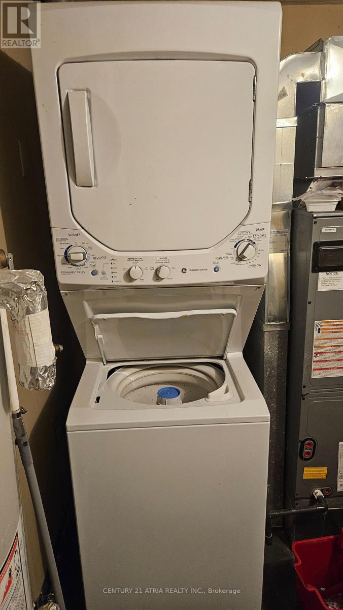 2074/75 - 90 Highland Drive N, Oro-Medonte, Ontario  L0L 2L0 - Photo 19 - S12544282