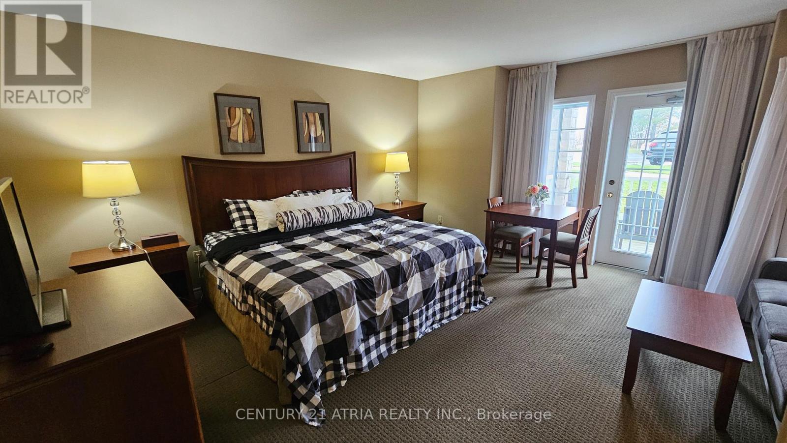 2074/75 - 90 Highland Drive N, Oro-Medonte, Ontario  L0L 2L0 - Photo 5 - S12544282