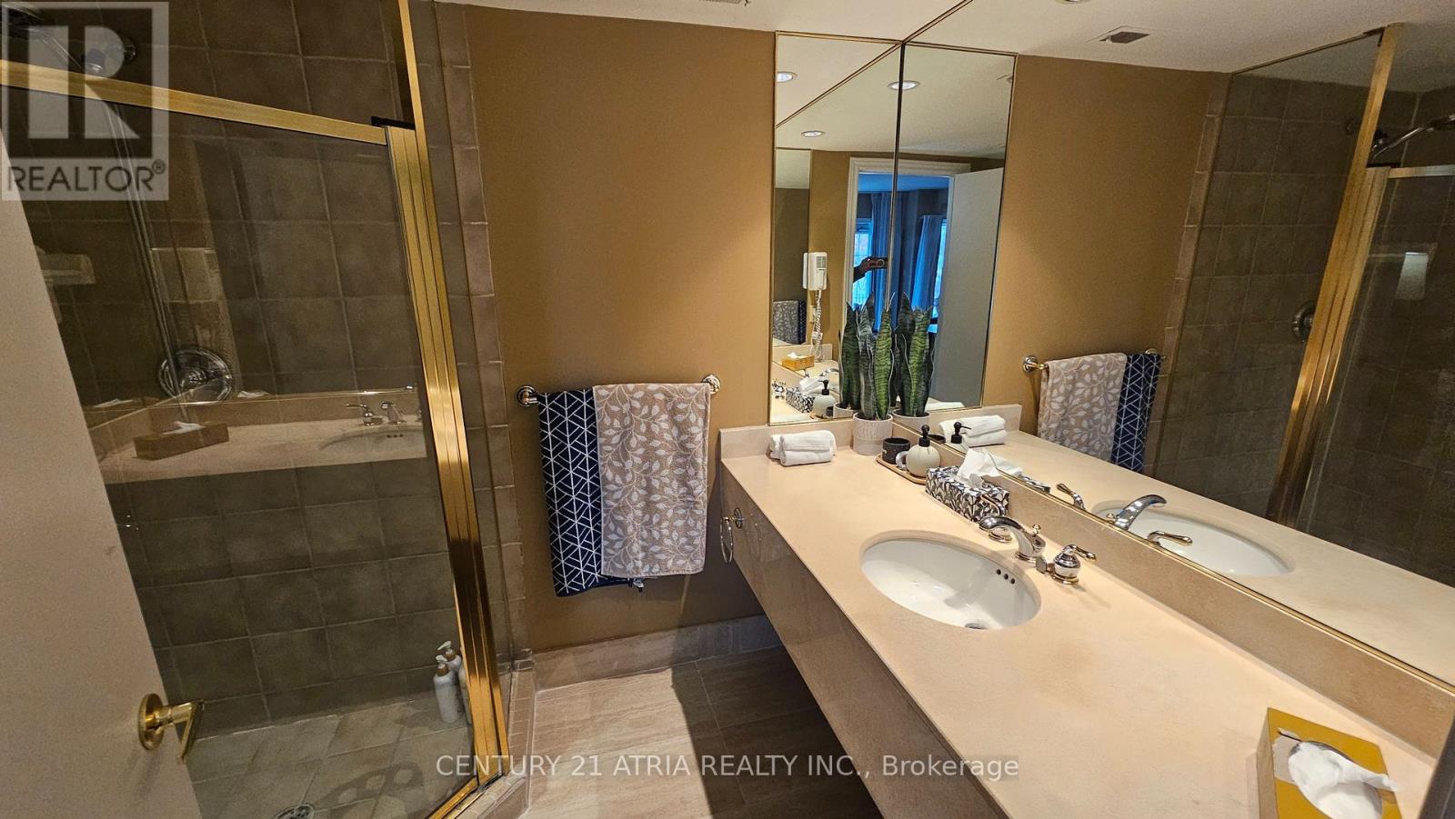 2074/75 - 90 Highland Drive N, Oro-Medonte, Ontario  L0L 2L0 - Photo 7 - S12544282